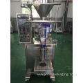 Good price small pouch packing machine price